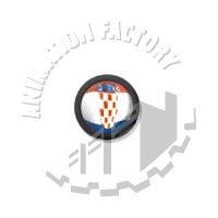 Croatia Animation