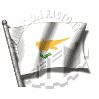 Flag Animation