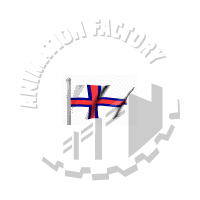 Faroe Animation