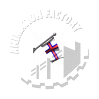 Faroe Animation