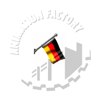 German Animation