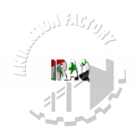 Iraqi Animation