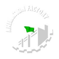 Libya Animation