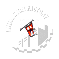 Emblems Animation