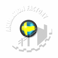 Swedish Animation