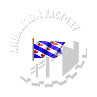 Municipality Animation