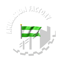 Municipality Animation