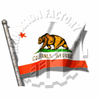 California Animation