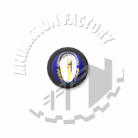 Portal Animation