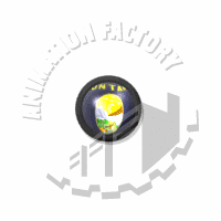 Emblem Animation