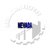 Nevada Animation