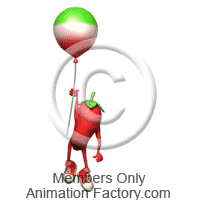 Animation #57303