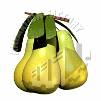Pears Animation