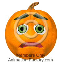 Jack Animation