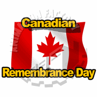 Remembrance Animation
