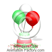 Cinco Animation