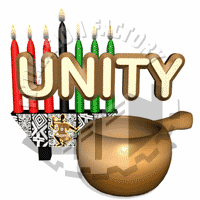 Unity Animation