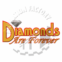 Diamonds Animation