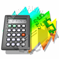 Accounting Animation