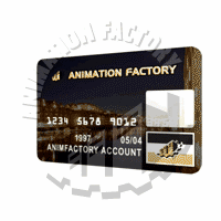 Card Animation