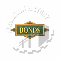 Bonds Animation