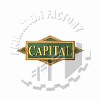 Capital Animation
