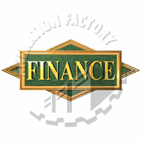 Finance Animation