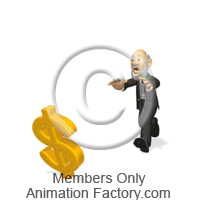 Animation #57438