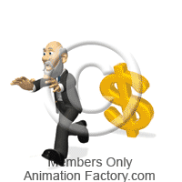 Animation #57474