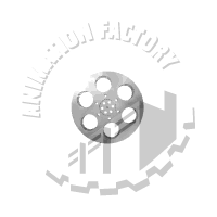 Film Animation