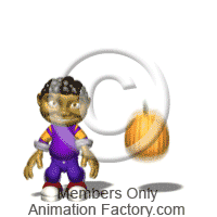 Animation #58033