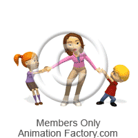 Family Animation