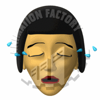 Emotions Animation