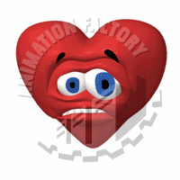 Heart Animation