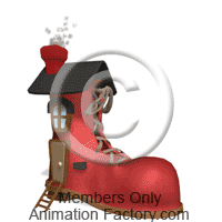Animation #57708
