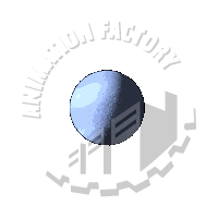 Sphere Animation