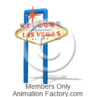 Vegas Animation