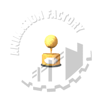 Achievement Animation