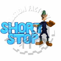 Short Animation