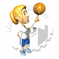 Player Animation