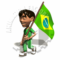 Brasil Animation