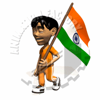 Indian Animation