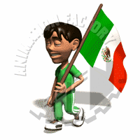Latino Animation