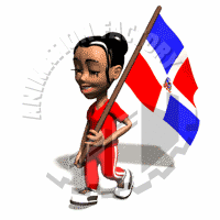 Dominican Animation