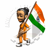 India Animation
