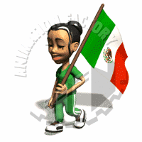 Latina Animation