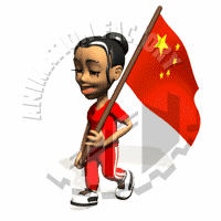 China Animation