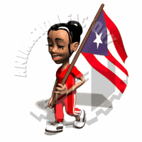 Hispanic Animation