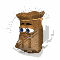 Brown Animation