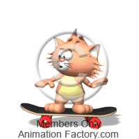Animation #57466